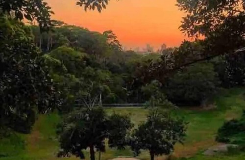 Bondi Junction Apartment | 83 OSHR