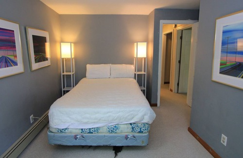 Marstons Mills House | 836 Cotuit Rd - New Listing!