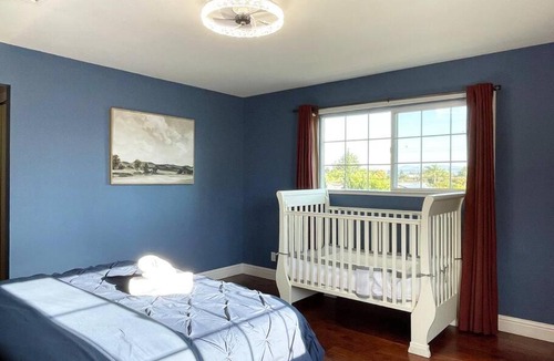 Sunnyvale House | 839-Sunnyvale Great location 2Br/2Bth unit/Kingbed