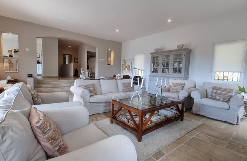 Bargemon Villa | 83BARG · Villa Bargemon