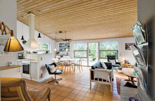 Femmøller House | 8403-Ebeltoft-Blackholmsvej-6