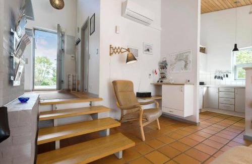 Femmøller House | 8403-Ebeltoft-Blackholmsvej-6