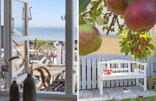 Vibæk Strand House | 8409-Ebeltoft-Mimosavej-1-1-sal