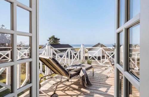 Vibæk Strand House | 8409-Ebeltoft-Mimosavej-1-1-sal