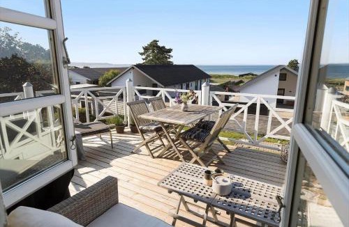 Vibæk Strand House | 8409-Ebeltoft-Mimosavej-1-1-sal