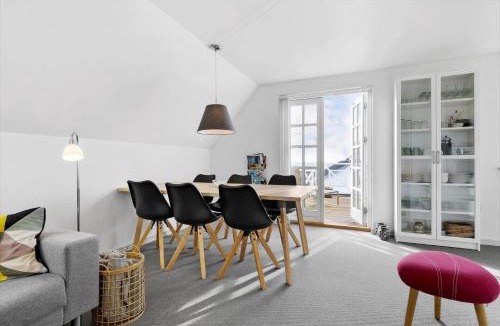 Vibæk Strand House | 8409-Ebeltoft-Mimosavej-1-1-sal