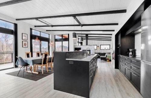 Vibæk Strand House | 8410-Ebeltoft-Elgvej-22