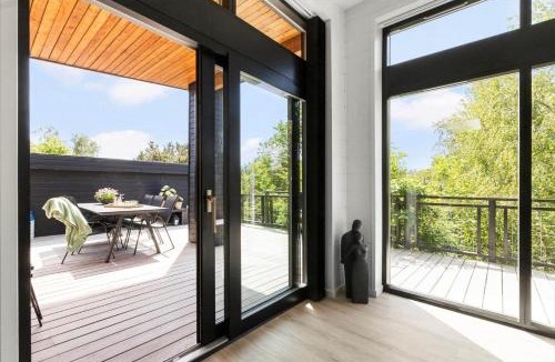 Vibæk Strand House | 8410-Ebeltoft-Elgvej-22