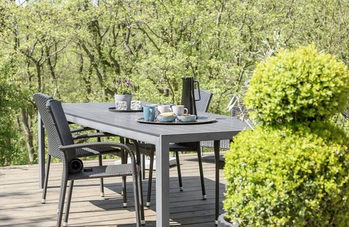 Handrup Strand House | 84131 Ebeltoft - Mågevangen 25 C