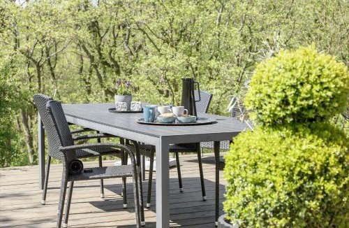 Handrup Strand House | 84131-Ebeltoft-Magevangen-25-C