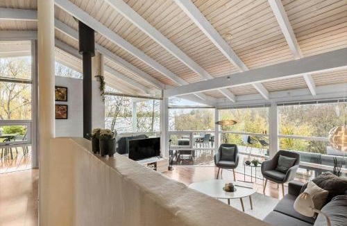 Handrup Strand House | 84131-Ebeltoft-Magevangen-25-C