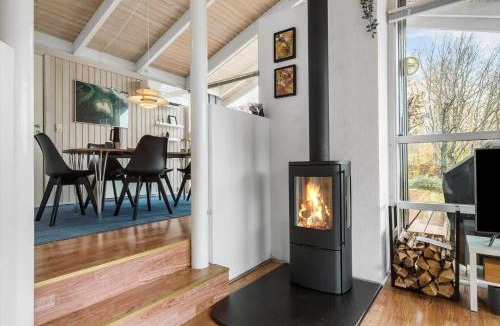 Handrup Strand House | 84131-Ebeltoft-Magevangen-25-C
