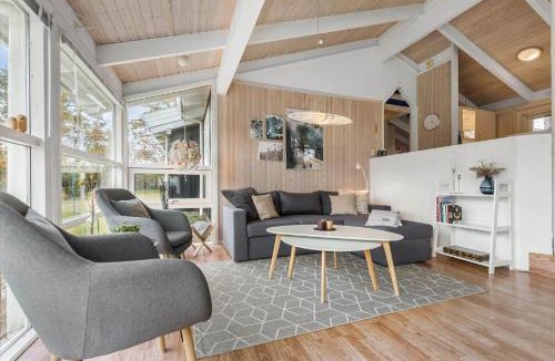 Handrup Strand House | 84131-Ebeltoft-Magevangen-25-C