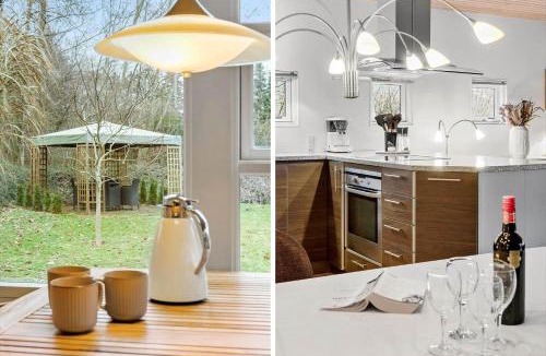 Øksenmølle House | 84132-Ebeltoft-Laerkevej-80