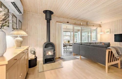 Øksenmølle House | 84132-Ebeltoft-Laerkevej-80