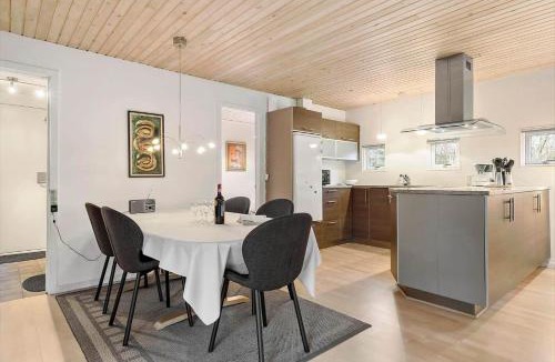 Øksenmølle House | 84132-Ebeltoft-Laerkevej-80
