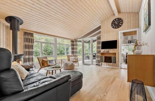 Øksenmølle House | 84153-Ebeltoft-Hyldevej-20