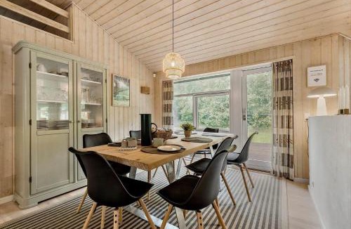 Øksenmølle House | 84153-Ebeltoft-Hyldevej-20