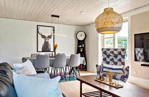 Handrup House | 8416-Ebeltoft-Brislingevej-4