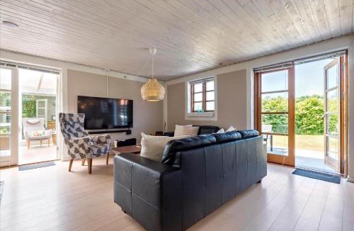 Handrup House | 8416-Ebeltoft-Brislingevej-4