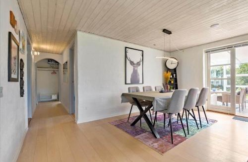 Handrup House | 8416-Ebeltoft-Brislingevej-4