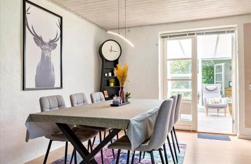 Handrup House | 8416-Ebeltoft-Brislingevej-4