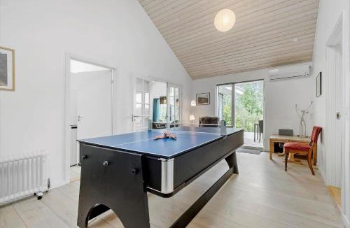 Elsegarde Strand House | 84169-Ebeltoft-Vestensovej-22-F