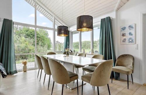 Elsegarde Strand House | 84169-Ebeltoft-Vestensovej-22-F
