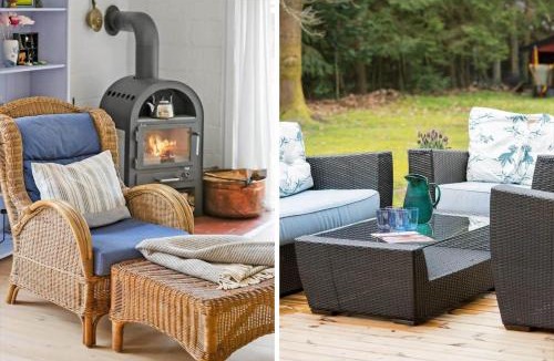 Øksenmølle House | 84176-Ebeltoft-Birkevej-10