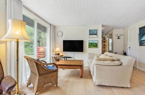 Øksenmølle House | 84176-Ebeltoft-Birkevej-10