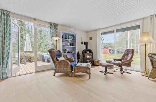 Øksenmølle House | 84176-Ebeltoft-Birkevej-10