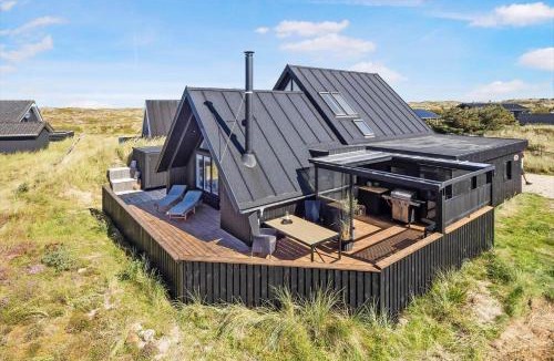 Vorupør House | 842-Thisted-Orredvej-40