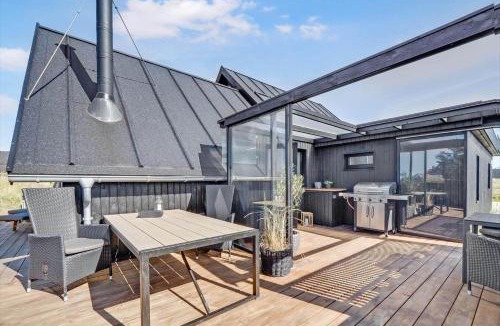 Vorupør House | 842-Thisted-Orredvej-40