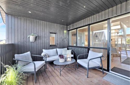 Vorupør House | 842-Thisted-Orredvej-40