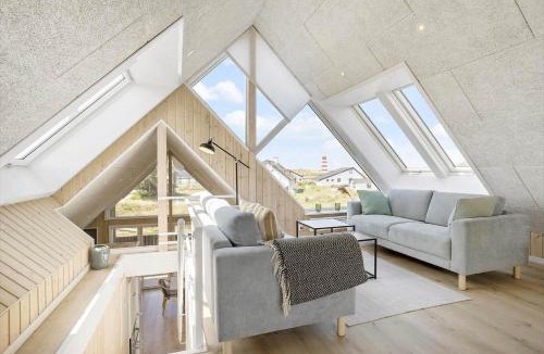 Vorupør House | 842-Thisted-Orredvej-40