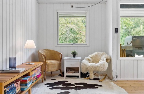 Handrup House | 84215 Ebeltoft - Selledalen 3