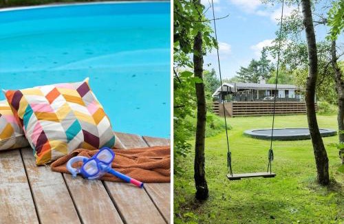 Handrup House | 84215-Ebeltoft-Selledalen-3