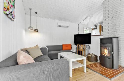 Handrup House | 84215-Ebeltoft-Selledalen-3