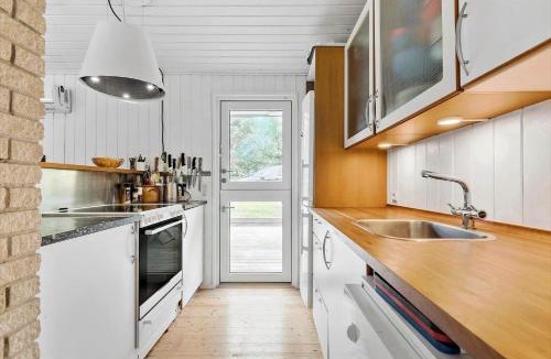Handrup House | 84215-Ebeltoft-Selledalen-3