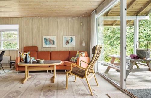 Elsegarde Strand House | 84242-Ebeltoft-Neptunvej-3