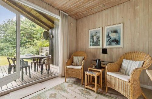 Elsegarde Strand House | 84242-Ebeltoft-Neptunvej-3