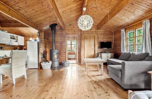 Knebel House | 84249-Knebel-Skraningen-13