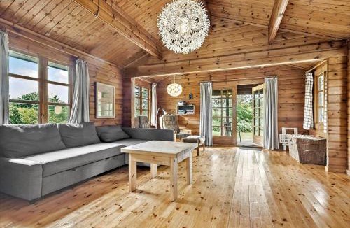 Knebel House | 84249-Knebel-Skraningen-13