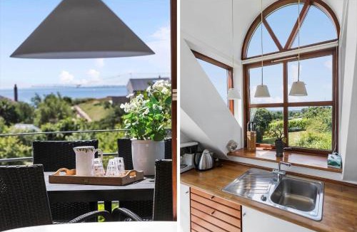 Handrup Strand House | 84253-Ebeltoft-Hejrevej-10