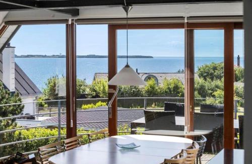 Handrup Strand House | 84253-Ebeltoft-Hejrevej-10