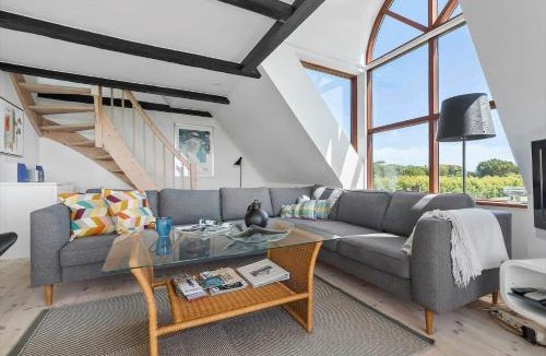 Handrup Strand House | 84253-Ebeltoft-Hejrevej-10