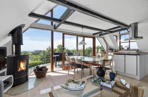 Handrup Strand House | 84253-Ebeltoft-Hejrevej-10