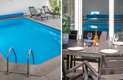 Handrup House | 84258-8400-Solkrogen-14