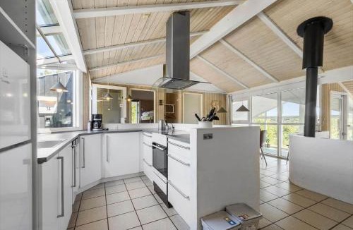 Handrup House | 84258-8400-Solkrogen-14
