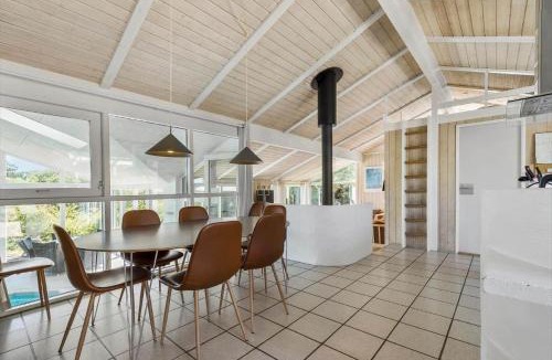Handrup House | 84258-8400-Solkrogen-14